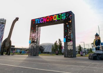 El Gobierno anunció una licitación para avanzar con la concesión de Tecnópolis