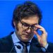 El Gobierno de Javier Milei condenó el ataque contra la comunidad judía en Sidney y expresó su apoyo a Israel
