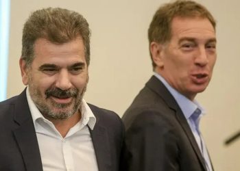 El Gobierno vetará su propio Presupuesto 2026 si incluye el artículo de Universidades y Discapacidad