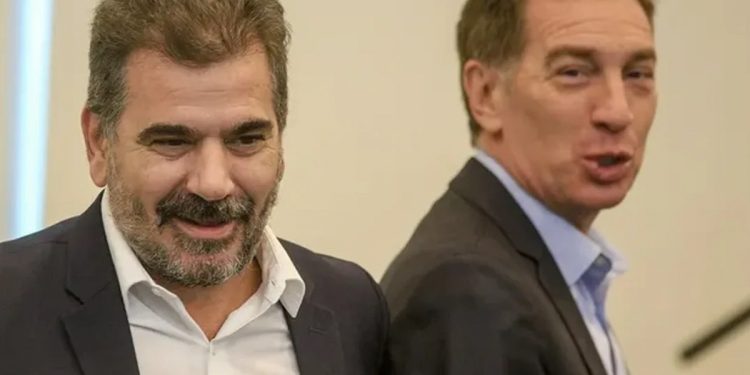 El Gobierno vetará su propio Presupuesto 2026 si incluye el artículo de Universidades y Discapacidad