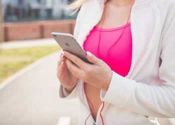 El innovador invento de Harvard que promete mejorar tu vida de manera entretenida