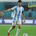 El jugador de la Selección argentina que queda libre y es buscado por tres grandes de Europa