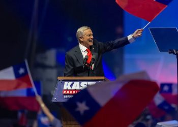 El plan de José Antonio Kast en Chile para los primeros tres meses de gestión: reformas económicas, seguridad y migraciones