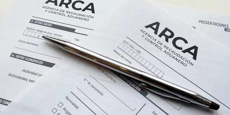 El plan que prepara el peronismo para una reforma impositiva: alivio para PyMES sin sacrificar el superávit