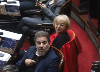 El PRO va a la Justicia para frenar las designaciones en la Auditoría General de la Nación