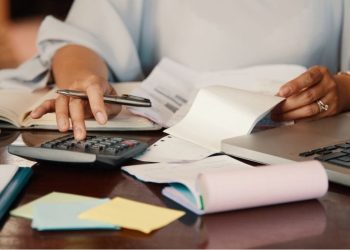 El Senado convirtió en ley la Inocencia Fiscal: cuáles son las claves de la reforma