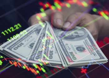 En plena expansión de la Inteligencia Artificial, 49 empresas recaudaron al menos u$s100 millones en financiamiento