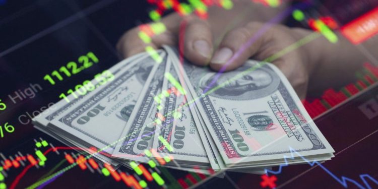 En plena expansión de la Inteligencia Artificial, 49 empresas recaudaron al menos u$s100 millones en financiamiento