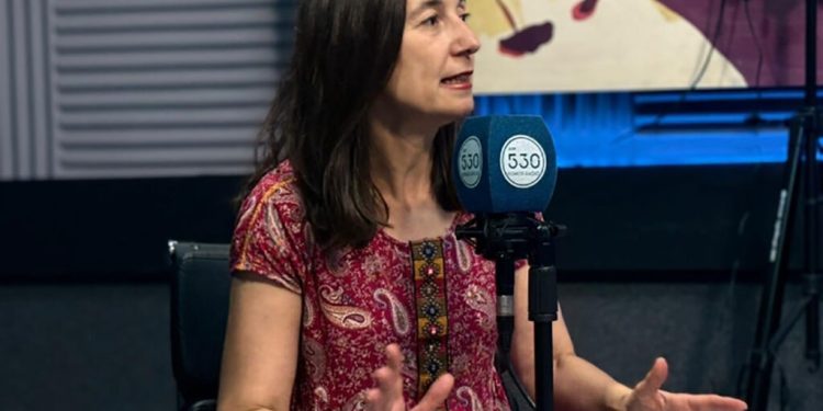 Enrique Dussel: la filosofía como don en la lente de Cecilia Fiel