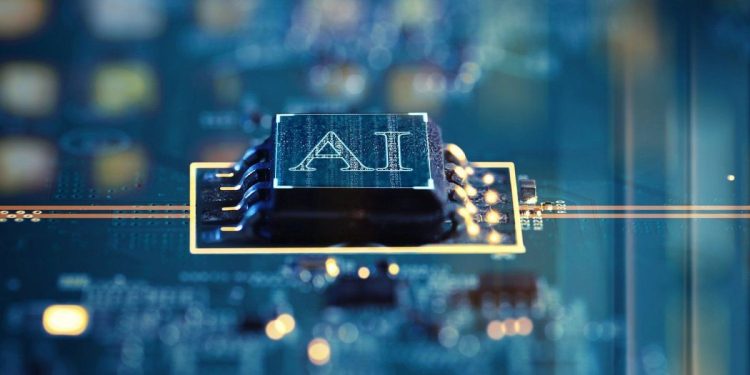 Este es el tipo de pregunta que más se le hace a ChatGPT, según la misma Inteligencia Artificial