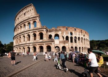 ¡Feliz Newtondad! El año más largo de la historia no fue 2025