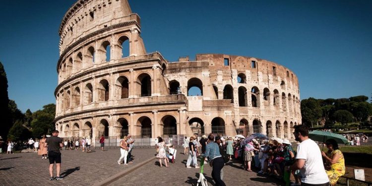 ¡Feliz Newtondad! El año más largo de la historia no fue 2025
