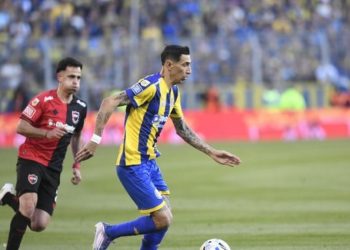 Fixture Liga Profesional 2026: interzonales, clásicos y debut de cada equipo