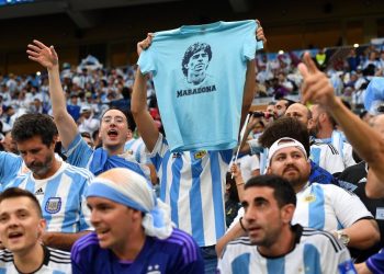 Furor por el Mundial 2026: la FIFA recibió cinco millones de solicitudes para comprar entradas en un día