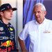 Golpe para Max Verstappen: el asesor ejecutivo y el ingeniero podrían dejar Red Bull para 2026
