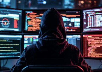 Hackeo masivo al sitio Pornhub expone datos de 200 millones de usuarios: cómo fue la filtración de información