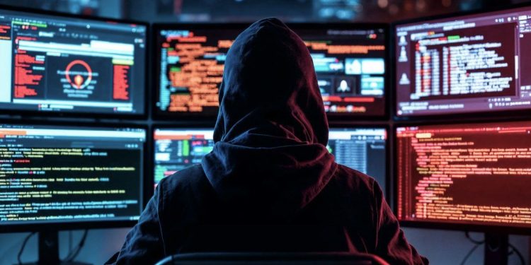 Hackeo masivo al sitio Pornhub expone datos de 200 millones de usuarios: cómo fue la filtración de información