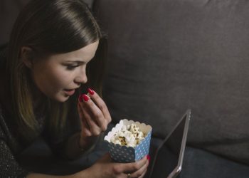 HBO Max tiene en su catálogo una película que tenés que ver obligatoriamente al menos una vez en la vida