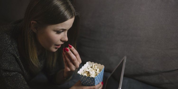 HBO Max tiene en su catálogo una película que tenés que ver obligatoriamente al menos una vez en la vida