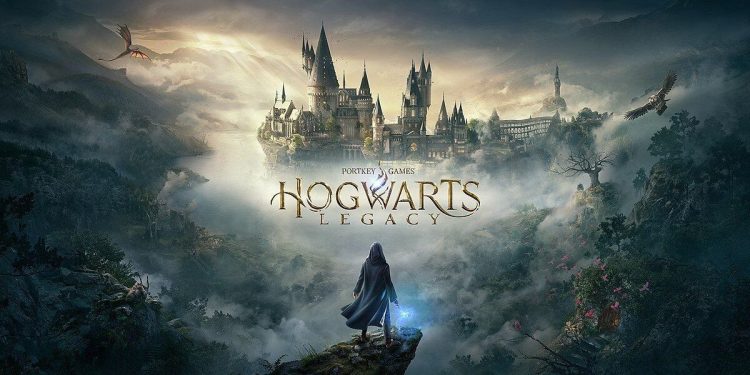 Hogwarts Legacy será gratis por tiempo limitado y así de fácil se consigue el videojuego de Harry Potter