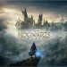 Hogwarts Legacy será gratis por tiempo limitado y así de fácil se consigue el videojuego de Harry Potter