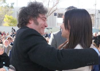 Homeschooling: el paradigma de la reforma educativa de La Libertad Avanza y el riesgo para las infancias