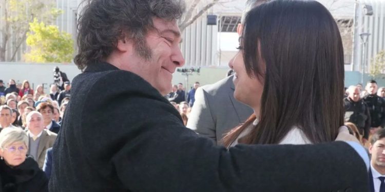 Homeschooling: el paradigma de la reforma educativa de La Libertad Avanza y el riesgo para las infancias