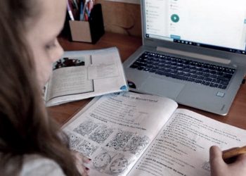 Homeschooling en Argentina: notas para el debate sobre la reforma educativa libertaria