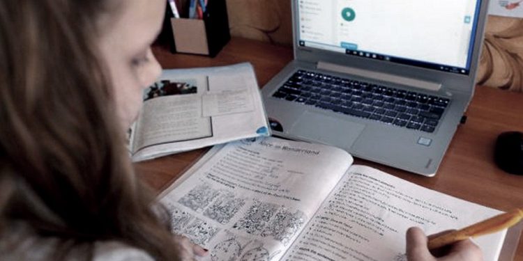 Homeschooling en Argentina: notas para el debate sobre la reforma educativa libertaria