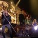 Iron Maiden celebra sus 50 años y vuelve a la Argentina: cuándo y dónde comprar las entradas