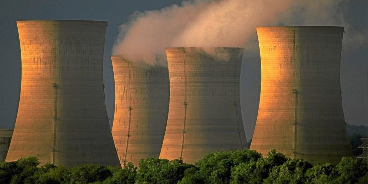 Japón pone en funciones a Kashiwazaki-Kariwa, el regreso de la mayor central nuclear del mundo tras el desastre de Fukushima