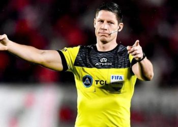 La AFA confirmó al árbitro para la gran final del Torneo Clausura 2025