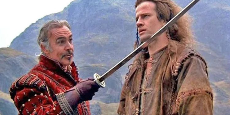 La famosa frase del cine que la gente usa desde hace 39 años sin saber de dónde salió