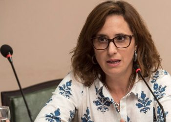 La fiscal Cecilia Indardona en la mira: según la Cámara cometió fórum shopping en la causa Sur Finanzas