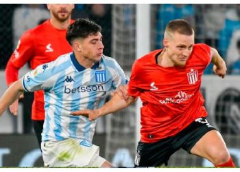 La insólita cantidad de finales que jugaría el ganador del Torneo Clausura 2025