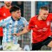 La insólita cantidad de finales que jugaría el ganador del Torneo Clausura 2025