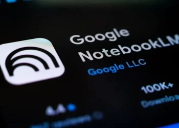 La Inteligencia Artificial de Google que te ayuda a estudiar y a organizar el material en minutos