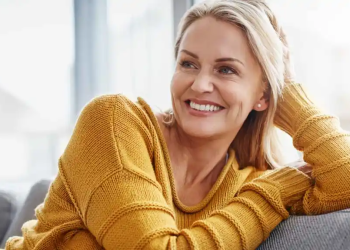 La Inteligencia Artificial descubrió la fórmula de la felicidad