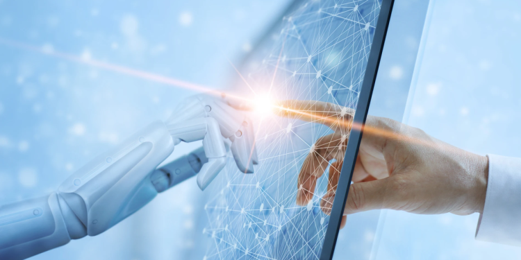 La Inteligencia Artificial puso en alerta el perfil psicológico de la próxima generación