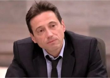 La Justicia rechazó la cautelar de Marcelo Moretti contra la nueva Comisión Directiva de San Lorenzo