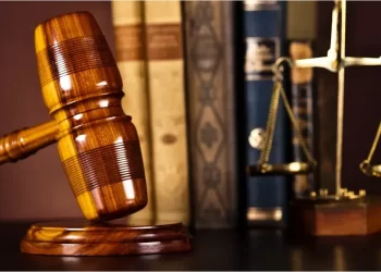 La mayoría de abogados ve a la Justicia argentina como lenta