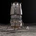 La NASA posterga los viajes a Marte para regresar a la Luna