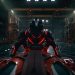 La película “Tron: Ares” ya tiene fecha de estreno en Disney+