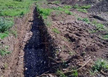 La Perla: familiares de desaparecidos celebraron los hallazgos y pidieron una unidad de búsqueda