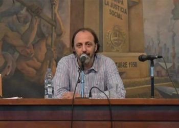 La reforma laboral libertaria, un desafío y una oportunidad para la oposición