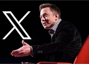 La Unión Europea exige una multa millonaria para X, la red social de Elon Musk