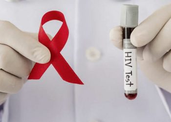 Lactancia y VIH: «El siguiente desafío es la capacitación y eliminación del estigma de parte del personal médico»