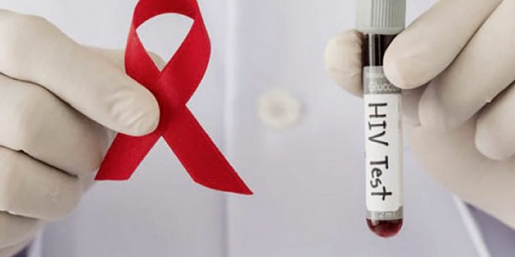 Lactancia y VIH: «El siguiente desafío es la capacitación y eliminación del estigma de parte del personal médico»