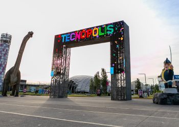 Las claves de la licitación de Tecnópolis por $ 600 millones mensuales