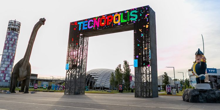 Las claves de la licitación de Tecnópolis por $ 600 millones mensuales